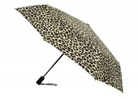 Зонт Parachase - Арт. 3259-04, женский